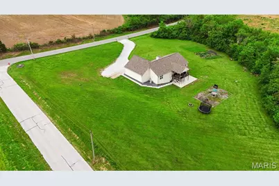 15875 Westwoods Road, Wright City, MO 63390 - Photo 5