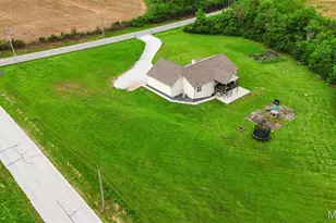 15875 Westwoods Rd, Wright City, MO 63390 - Photo 5