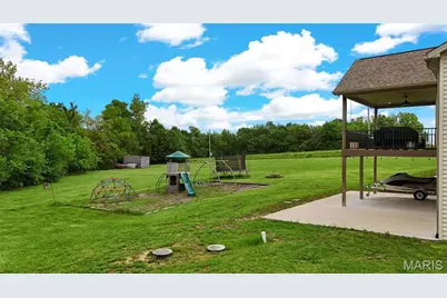 15875 Westwoods Road, Wright City, MO 63390 - Photo 11