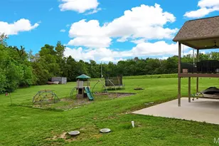 15875 Westwoods Rd, Wright City, MO 63390 - Photo 11