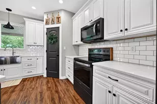 15875 Westwoods Rd, Wright City, MO 63390 - Photo 25