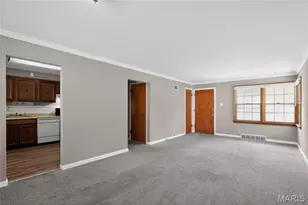 1417 Corinth Dr, Saint Louis, MO 63137 - Photo 13