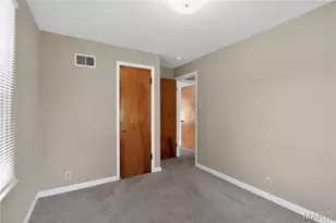 1417 Corinth Dr, Saint Louis, MO 63137 - Photo 23