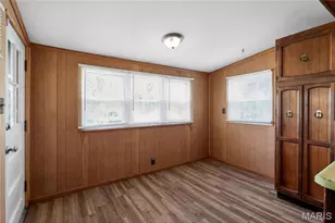 1417 Corinth Dr, Saint Louis, MO 63137 - Photo 21