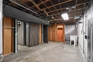 1417 Corinth Dr, Saint Louis, MO 63137 - Photo 29