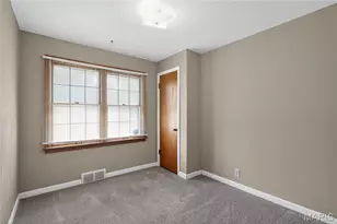 1417 Corinth Dr, Saint Louis, MO 63137 - Photo 15