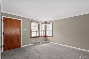 1417 Corinth Dr, Saint Louis, MO 63137 - Photo 11
