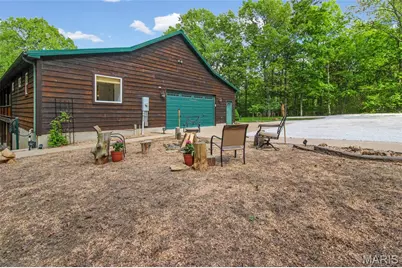 15689 State Road T, De Soto, MO 63020 - Photo 83