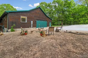 15689 State Rd T, De Soto, MO 63020 - Photo 83