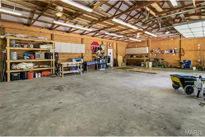 15689 State Road T, De Soto, MO 63020 - Photo 15