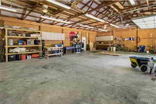 15689 State Rd T, De Soto, MO 63020 - Photo 15