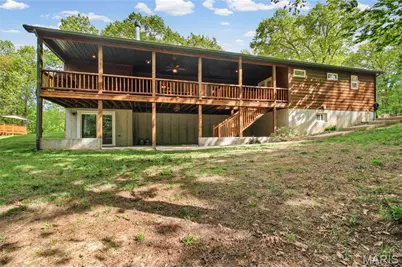 15689 State Road T, De Soto, MO 63020 - Photo 91