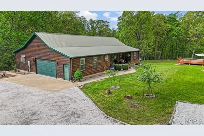 15689 State Road T, De Soto, MO 63020 - Photo 11
