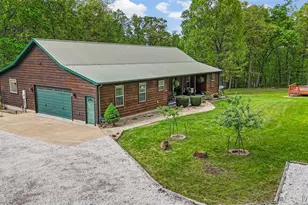 15689 State Rd T, De Soto, MO 63020 - Photo 11