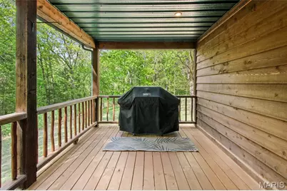 15689 State Road T, De Soto, MO 63020 - Photo 77