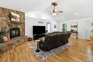 15689 State Rd T, De Soto, MO 63020 - Photo 21