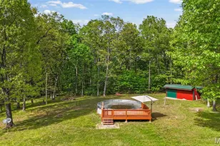15689 State Rd T, De Soto, MO 63020 - Photo 13