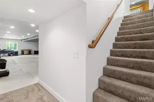 15689 State Rd T, De Soto, MO 63020 - Photo 57