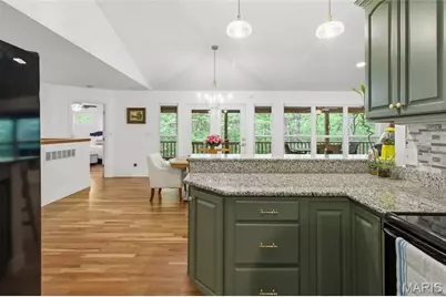 15689 State Road T, De Soto, MO 63020 - Photo 37