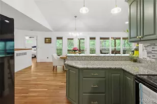 15689 State Rd T, De Soto, MO 63020 - Photo 37