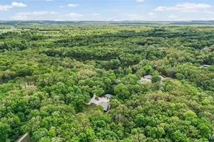 15689 State Rd T, De Soto, MO 63020 - Photo 5