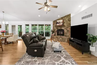 15689 State Road T, De Soto, MO 63020 - Photo 23