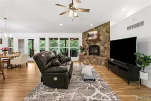 15689 State Rd T, De Soto, MO 63020 - Photo 23
