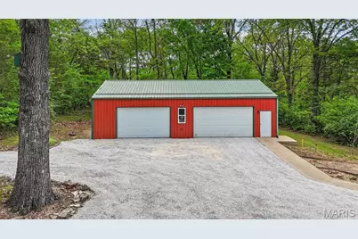15689 State Road T, De Soto, MO 63020 - Photo 3