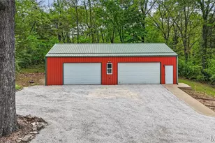 15689 State Rd T, De Soto, MO 63020 - Photo 3