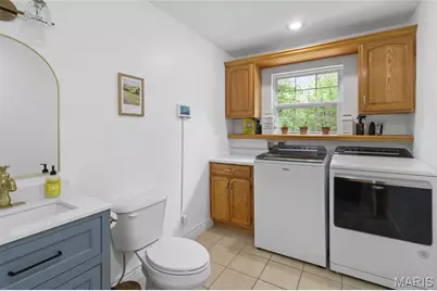 15689 State Road T, De Soto, MO 63020 - Photo 49