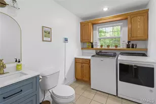 15689 State Rd T, De Soto, MO 63020 - Photo 49