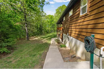 15689 State Road T, De Soto, MO 63020 - Photo 85
