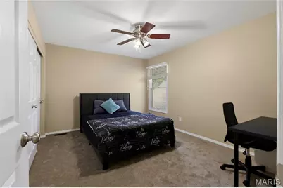 619 Martin Pointe Court, Wildwood, MO 63011 - Photo 21