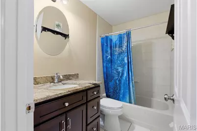 619 Martin Pointe Court, Wildwood, MO 63011 - Photo 25