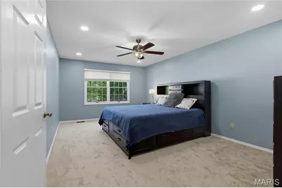 619 Martin Pointe Court, Wildwood, MO 63011 - Photo 17