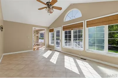 619 Martin Pointe Court, Wildwood, MO 63011 - Photo 7