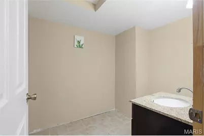 619 Martin Pointe Court, Wildwood, MO 63011 - Photo 29