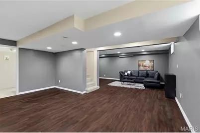 619 Martin Pointe Court, Wildwood, MO 63011 - Photo 27