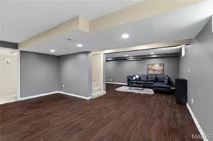 619 Martin Pointe Ct, Wildwood, MO 63011 - Photo 27