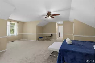 619 Martin Pointe Ct, Wildwood, MO 63011 - Photo 23