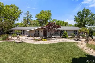 14611 Rogue River Dr, Chesterfield, MO 63017 - Photo 1
