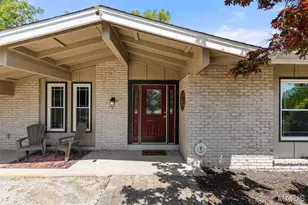 14611 Rogue River Dr, Chesterfield, MO 63017 - Photo 3