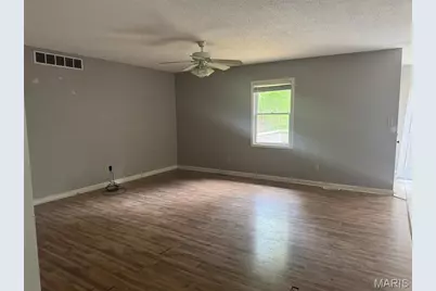 1736 Northwoods Court, Cape Girardeau, MO 63701 - Photo 5