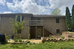 1736 Northwoods Ct, Cape Girardeau, MO 63701 - Photo 3