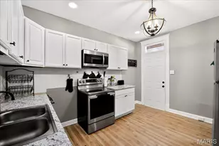 3521 Michigan Ave, Saint Louis, MO 63118 - Photo 7