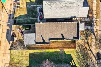 3521 Michigan Avenue, Saint Louis, MO 63118 - Photo 37
