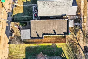 3521 Michigan Ave, Saint Louis, MO 63118 - Photo 37
