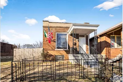 3521 Michigan Avenue, Saint Louis, MO 63118 - Photo 33