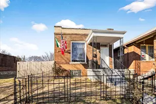 3521 Michigan Ave, Saint Louis, MO 63118 - Photo 33