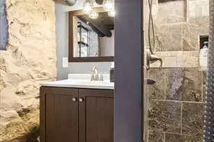3521 Michigan Ave, Saint Louis, MO 63118 - Photo 21